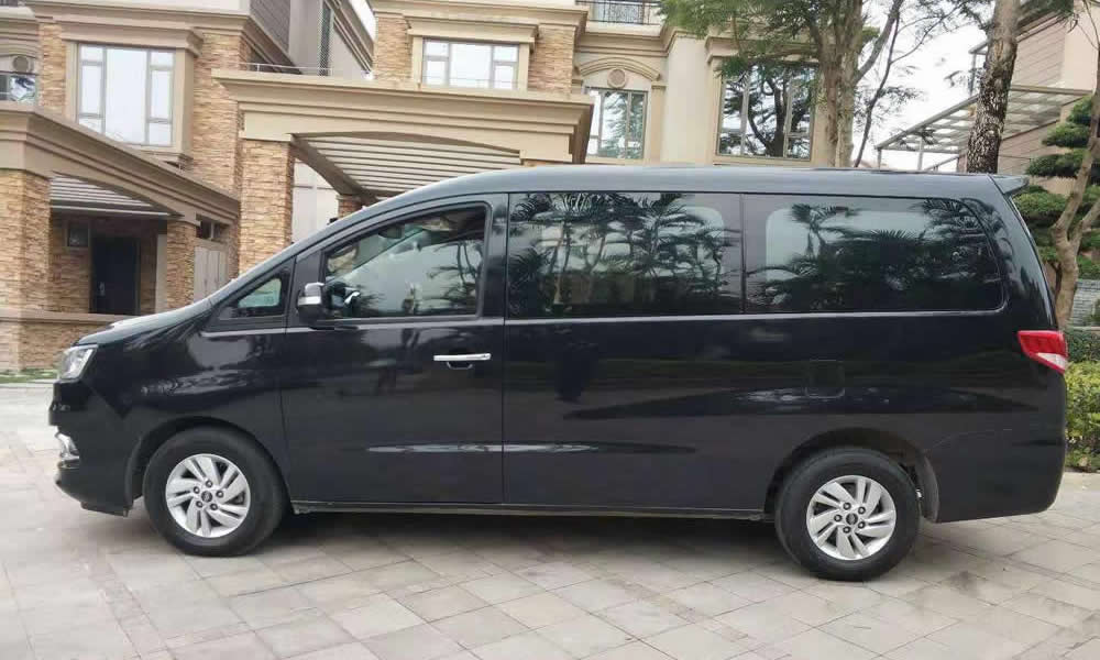 珠晖区专业遗体跨省运输，为您排忧解难